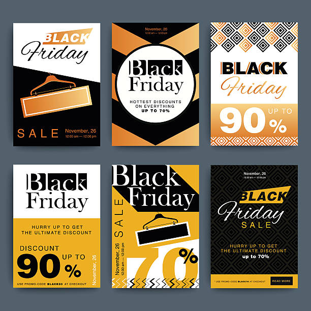 black friday amazon a que hora empieza